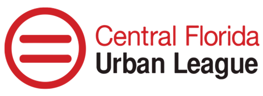 Central Florida Urban League
