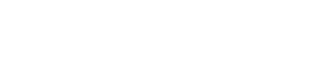 Lakeland Economic Development Council